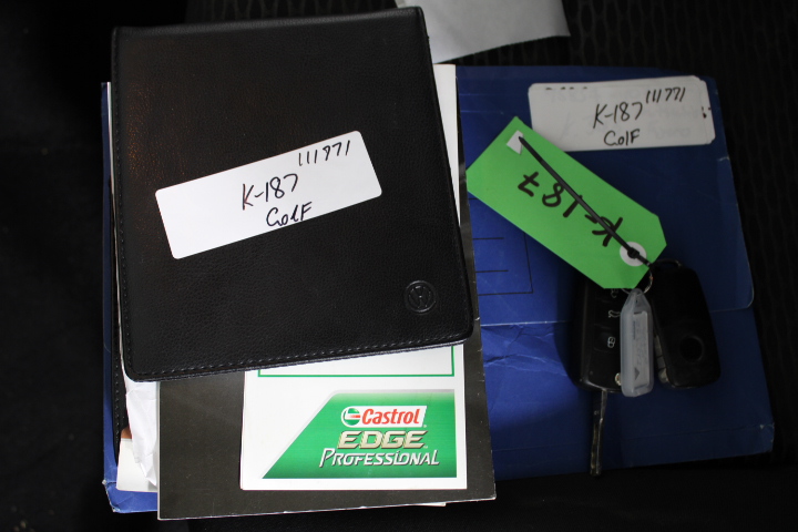 Australia: 1980 Proof Set (1c to 50c) in RAM packaging with cert