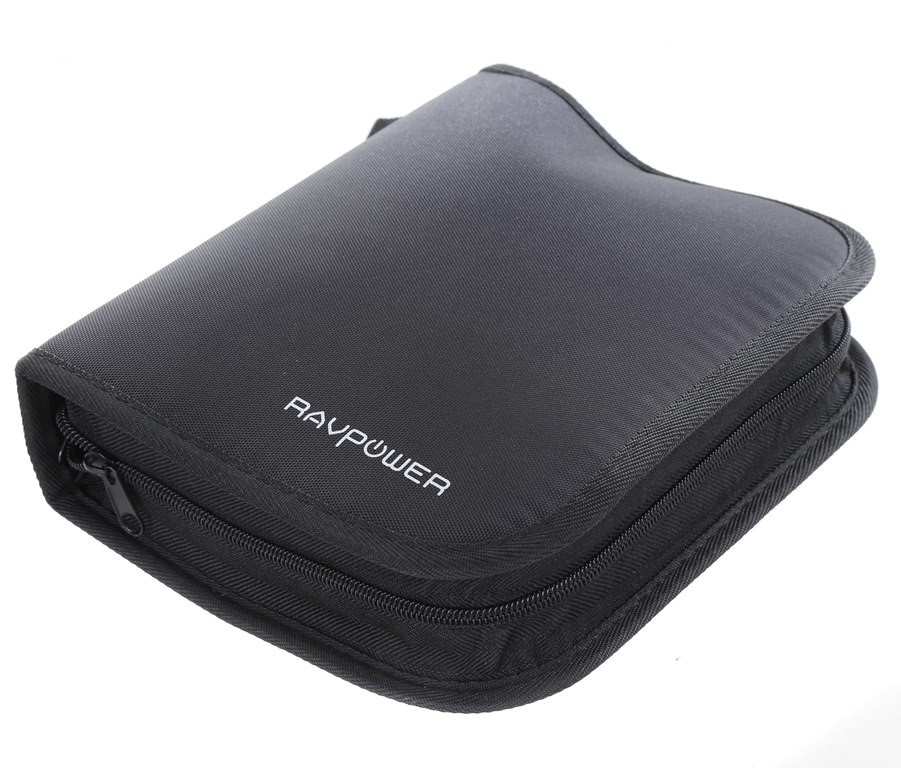 NED KELLY Set of 3 x 1oz Ingots With Box 999 24k Gold Plated