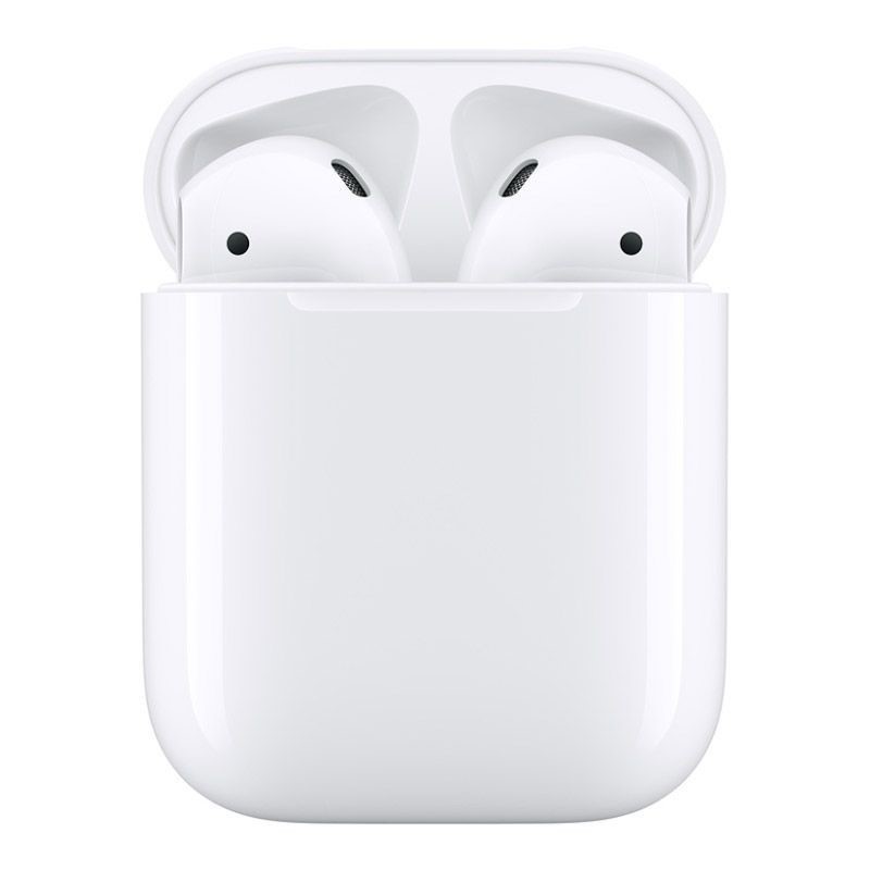 NEW 2015 GALLIPOLI "COO-EE" 1 Oz COIN WITH WOOD D/BOX. COA LTD 1,000 Gold