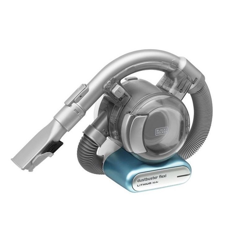 FORD FALCON GT 351 1/10th Oz (Approx) 999 Silver Bullion Coin