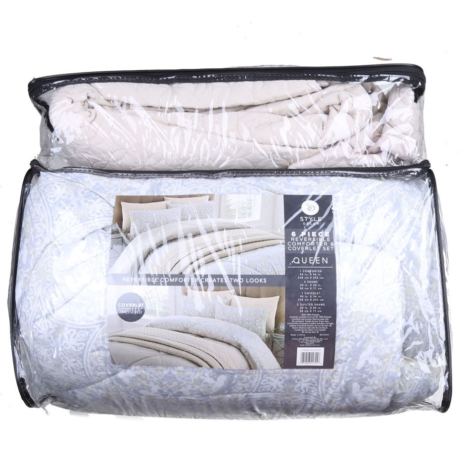 1/100th oz Scottdale goldbar