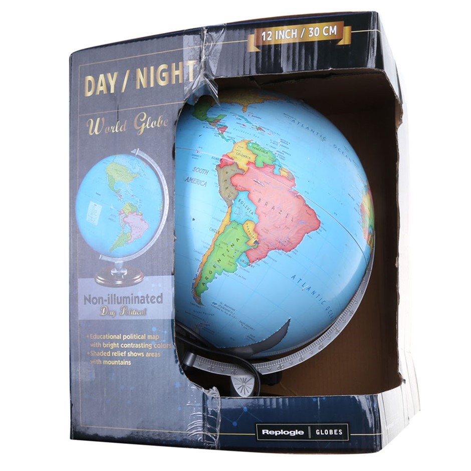 Valcumbi Silver Bar 1g x 4 Plus 2 x Germania Silver Bar