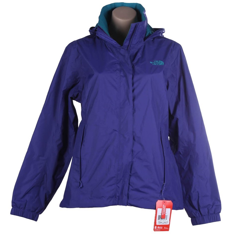 AU PreDecimal Bank Note Set Limited Edition Rare Album-Gold Plated