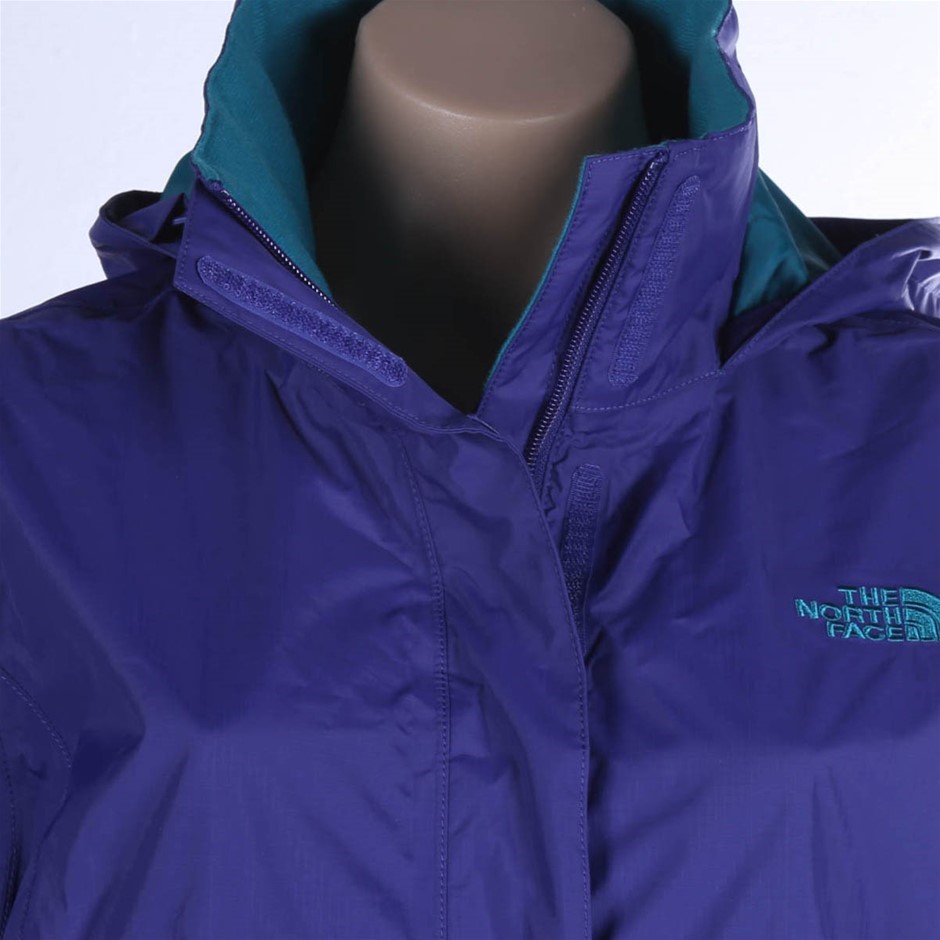 NEW XC Ford Cobra Colour Silver Stunner Coin with COA LTD