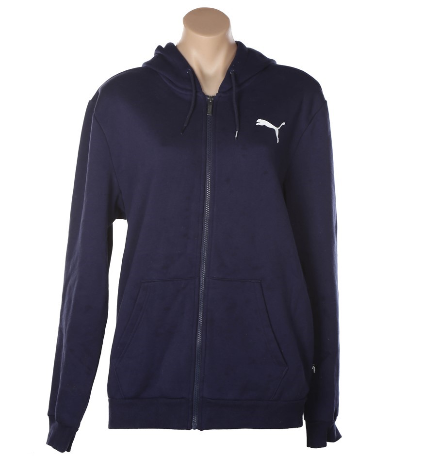 $1 2023 Mob Of Roos - King Charles III