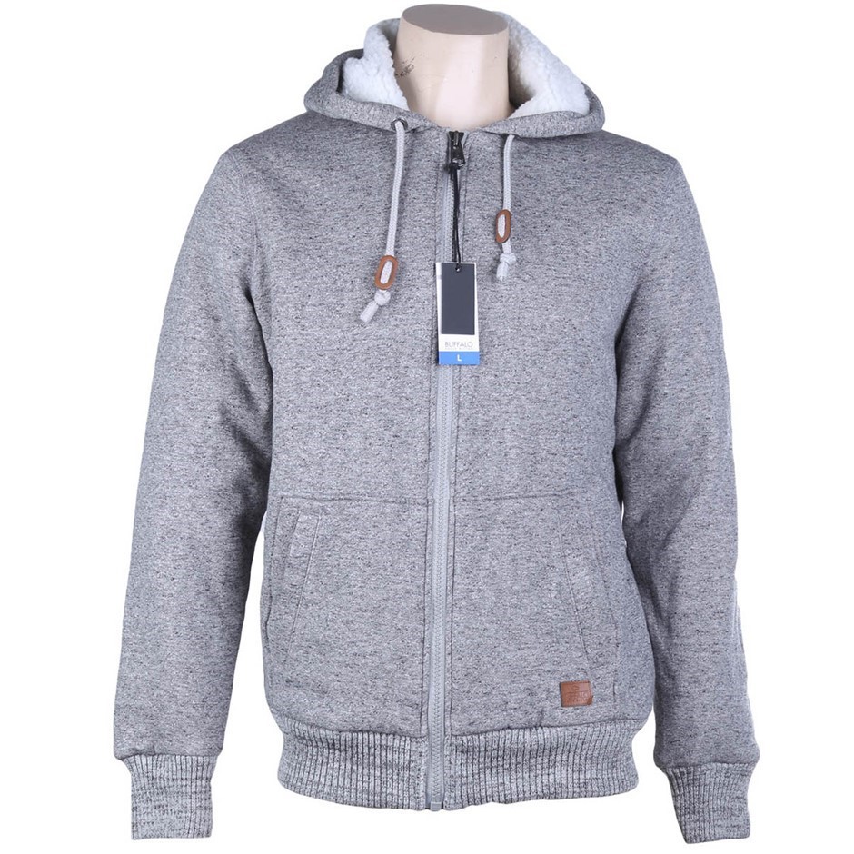 Rare 2016 "Ned Kelly" Helmet Ingot, 999 24k Gold Plated, Outlaw