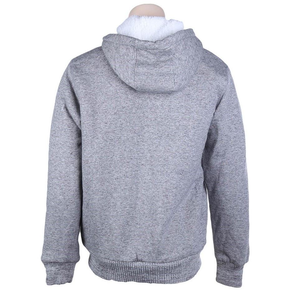 One Kilo of Australia KGV/King George VI/Queen Elizabeth