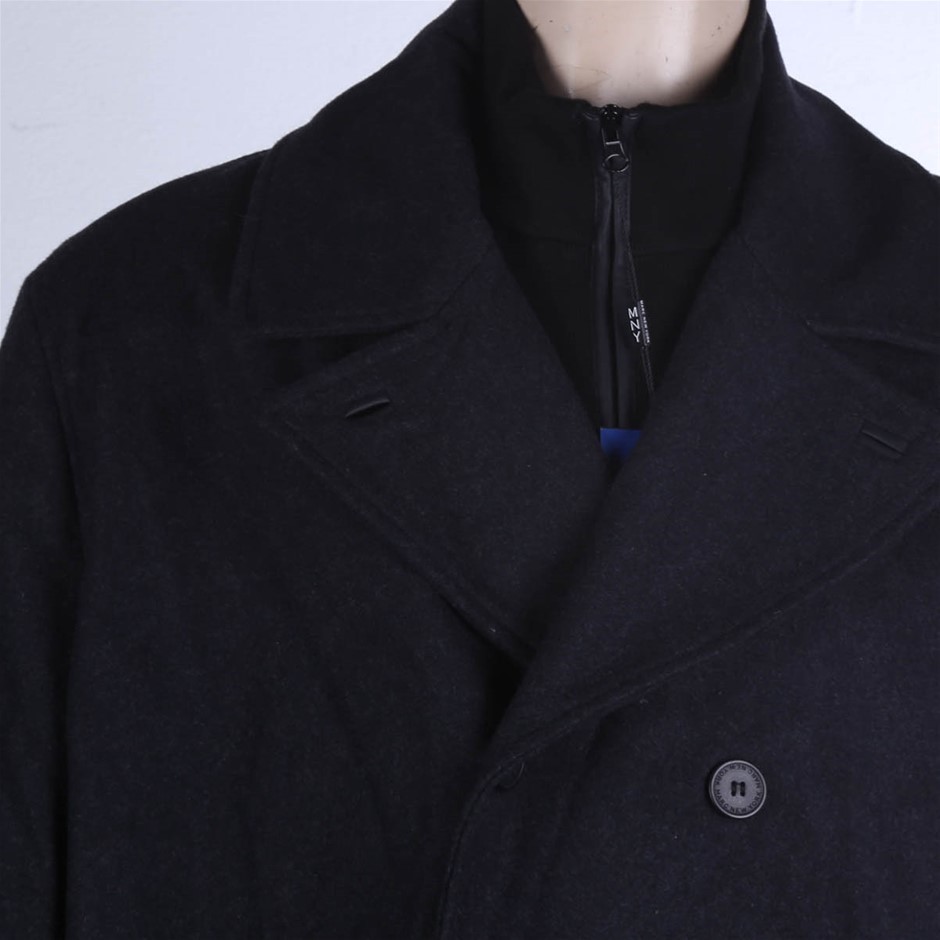 UNC 2023 $2 Vegemite Yellow RARE Coloured two dollar Coin