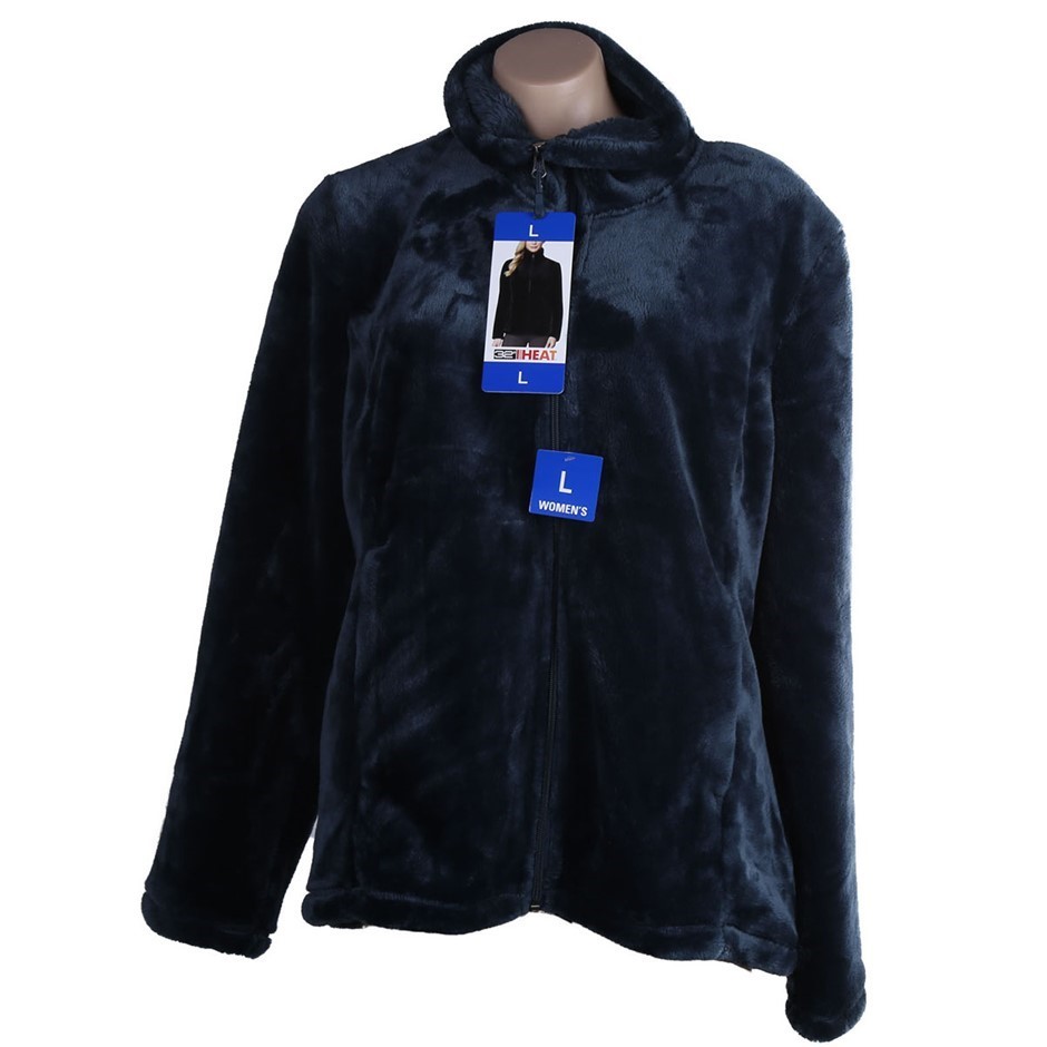 1/100oz Scottsdale Mint Gold Bar