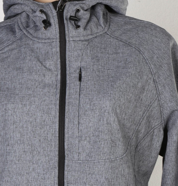 Bradman 5 Dollar Bi Metal Coin on Card of Issue 1996 Issued by RAM