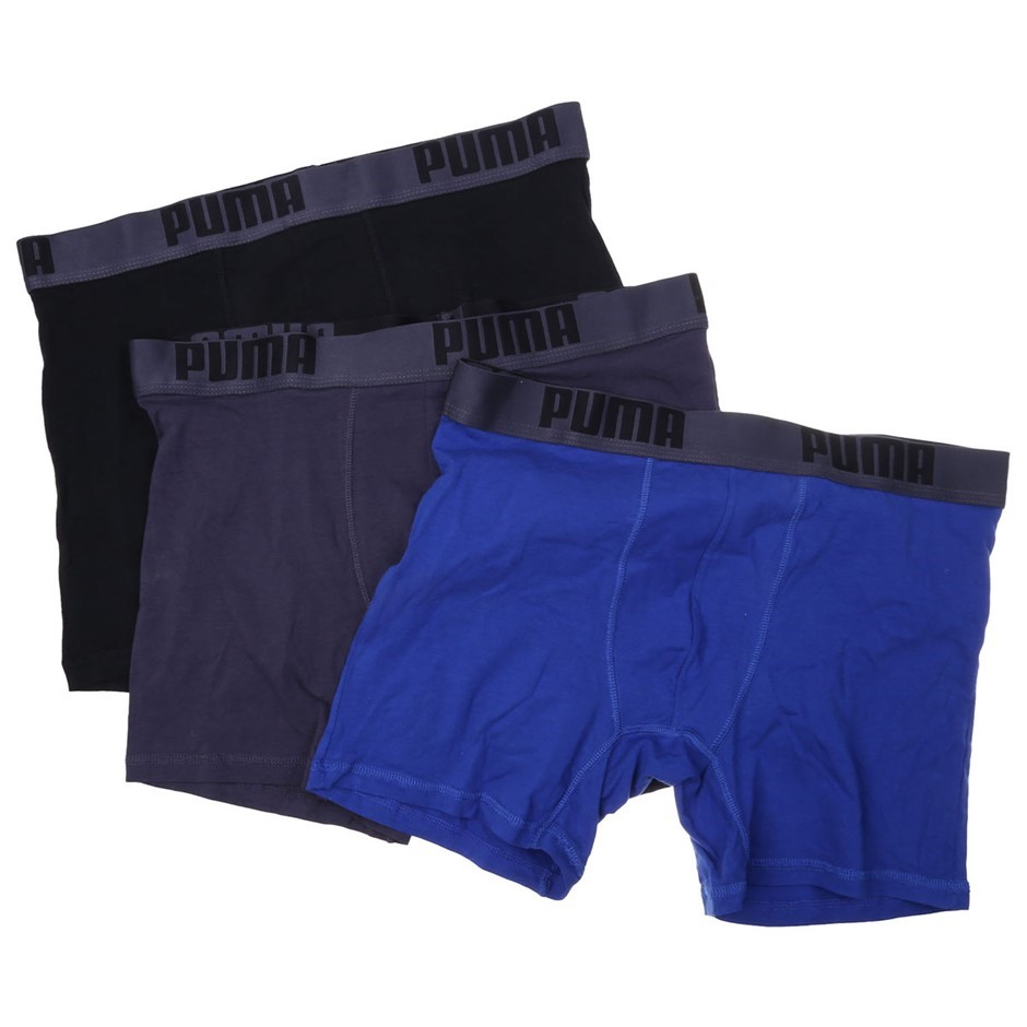 Australia 2021 The Wiggles (Current) 30 Years Scalloped Coloured 30c Coin