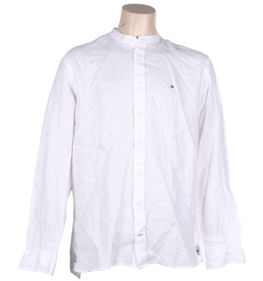 UNC 2023 $2 Vegemite Yellow RARE Coloured two dollar Coin