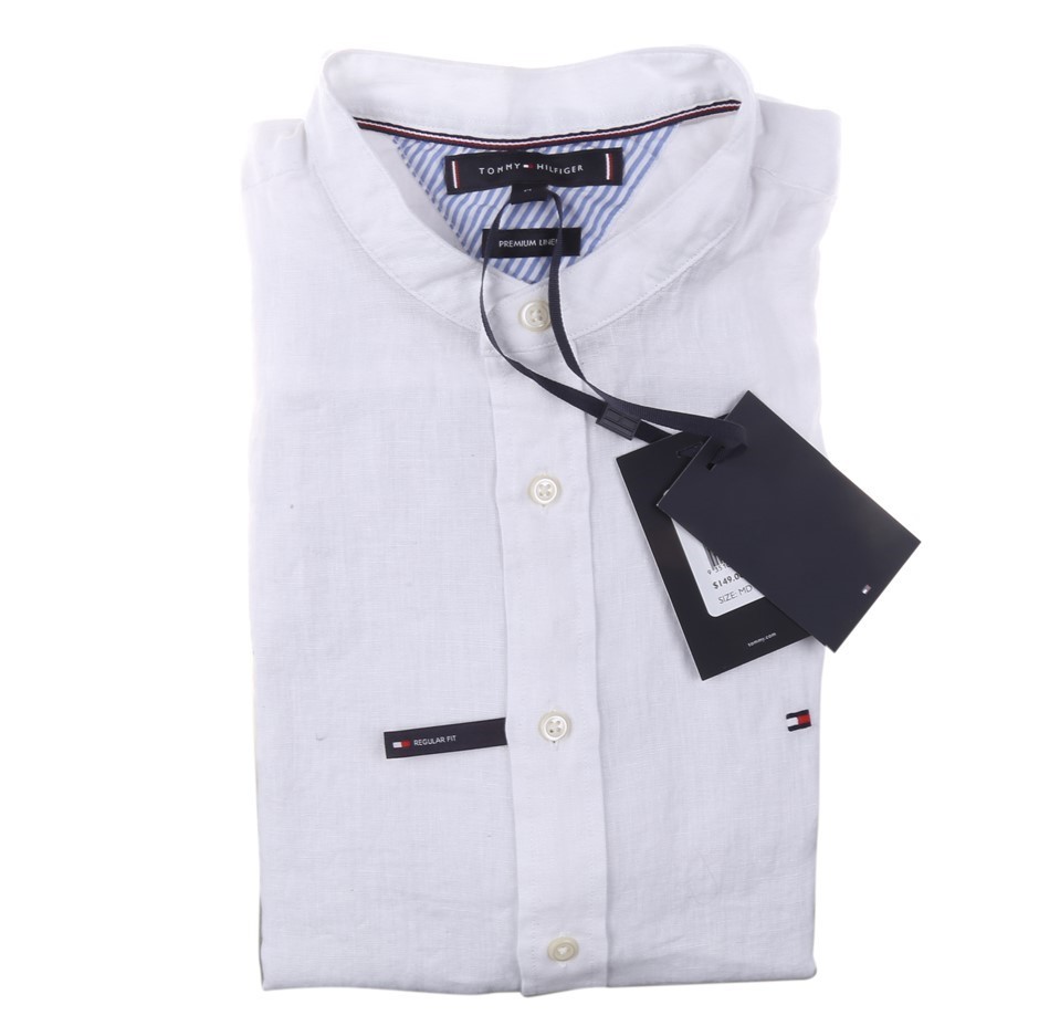 2018 Ford Motorsport Collection - 50 Cent Coin - BA Falcon 2006