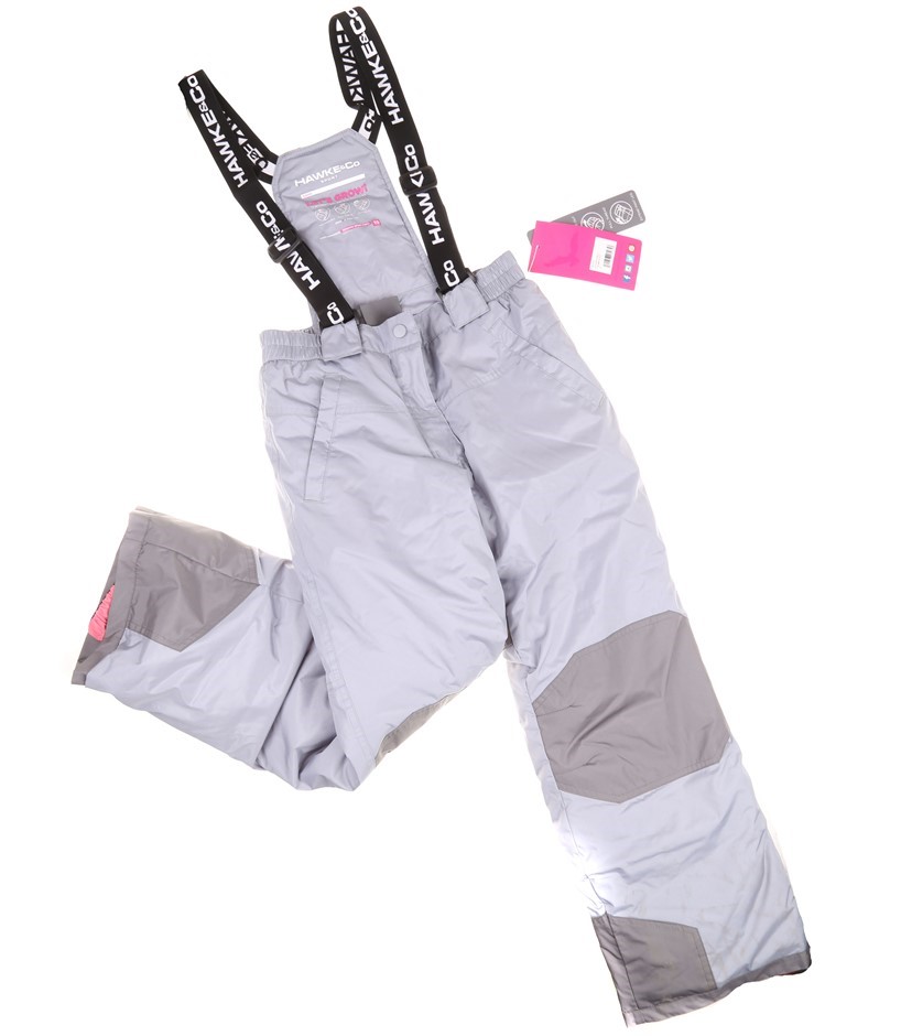 GERMANIA MINT NEW PRODUCT- 1g 999.9 FINE SILVER- GERMANIA 1g SILVER