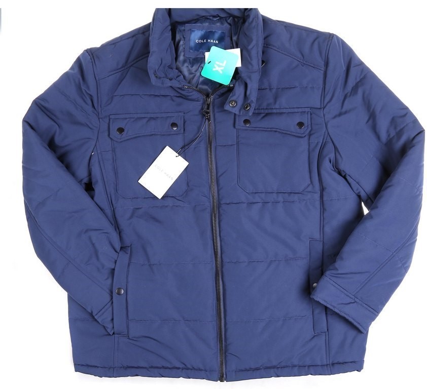 5 x 5 Gram (25g) Tibetan Silver "Year Of The Snake" Ingots Bargain C/rance