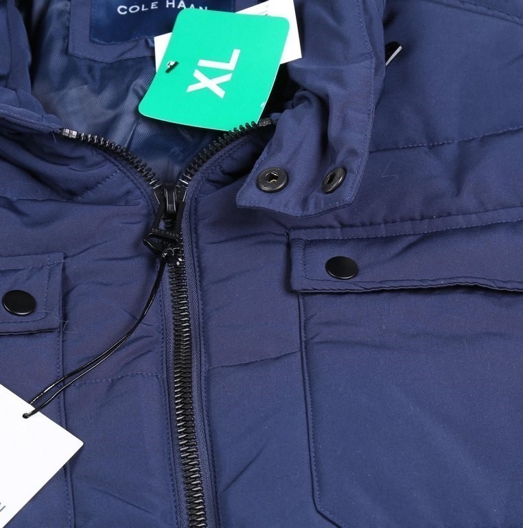 BULK, Collection, Aust Pre decimal, 300 x 1 Penny Roos, mixed GVI and QEII