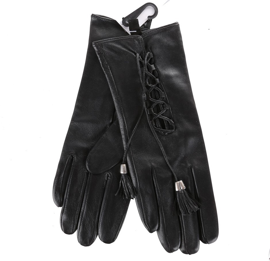 2019 $2 ANZAC 100 Years of Repatriation Australian two dollar coin