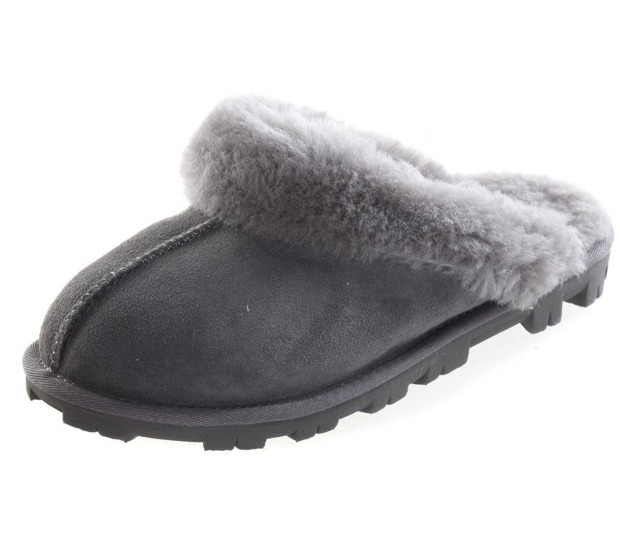 1966 Australia First & Last Queen Silver 50 cents