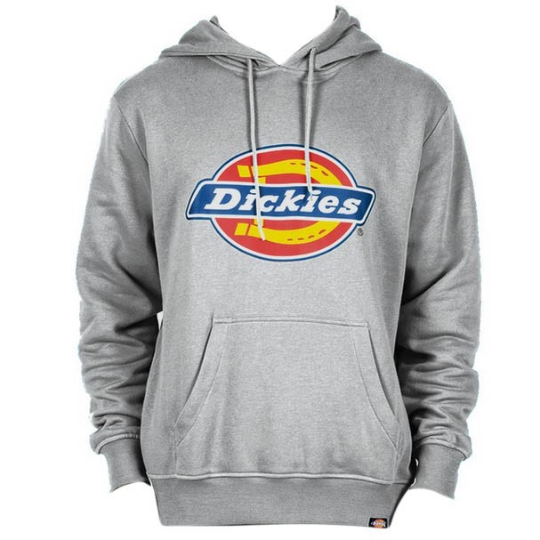 2022 Queen Platinum Jubilee Gold plated Medallion