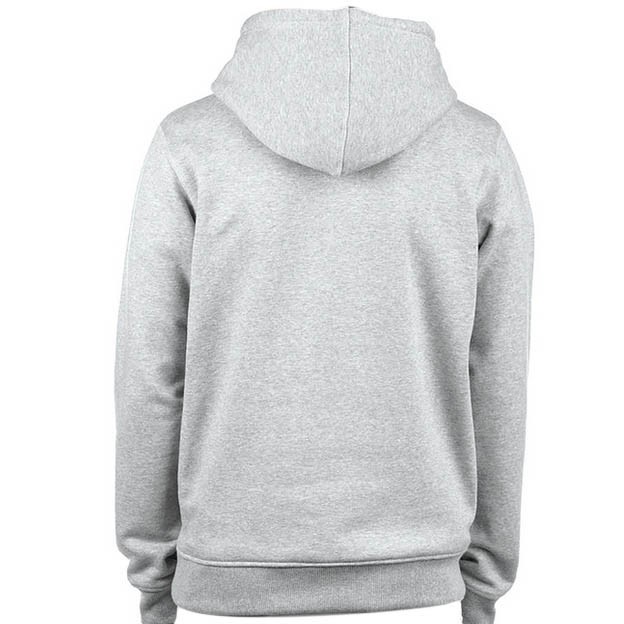 1g Perth Mint Gold Bar