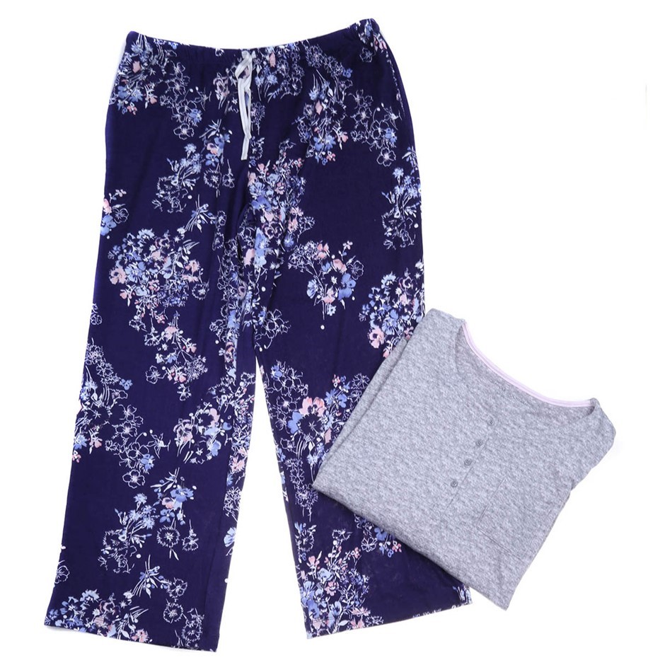 10 OZ Sydney Harbor Bridge Ingot 999 Australian Copper Bullion ACB