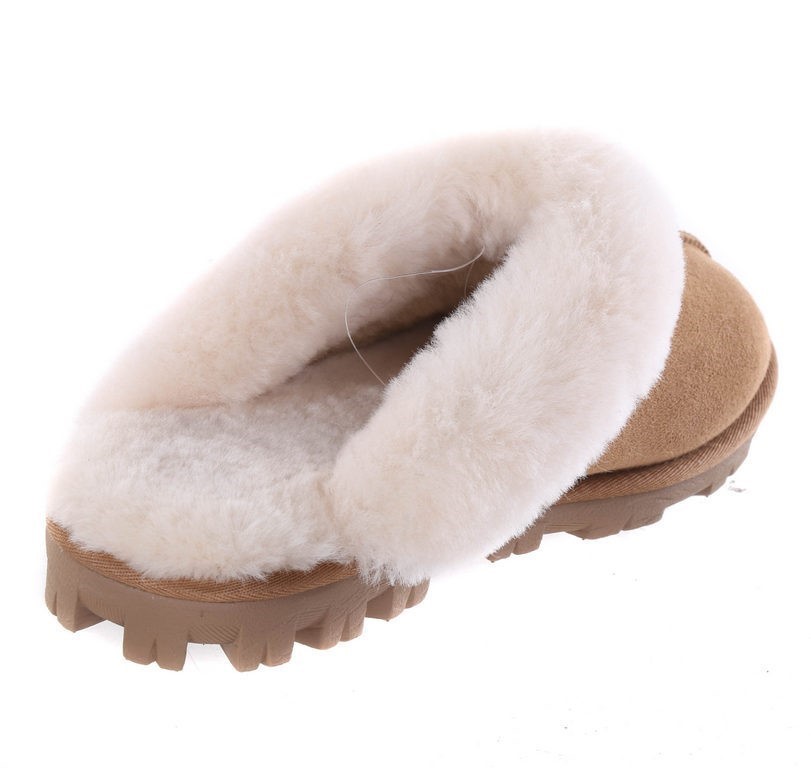 complete set of 8 Rare 2014 5 gram Animal Series
T