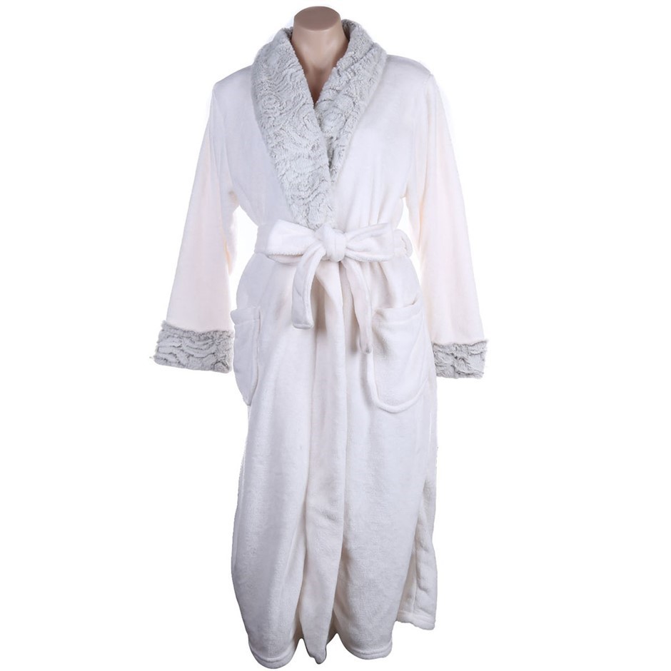 NED KELLY & GANG SET OF 4 X 1-OZ INGOTS