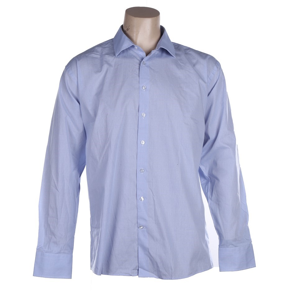 COA (Set) 7 x 1 Troy OZ "OLD AUST NOTE SERIES" Ingots Finished 999 Gold