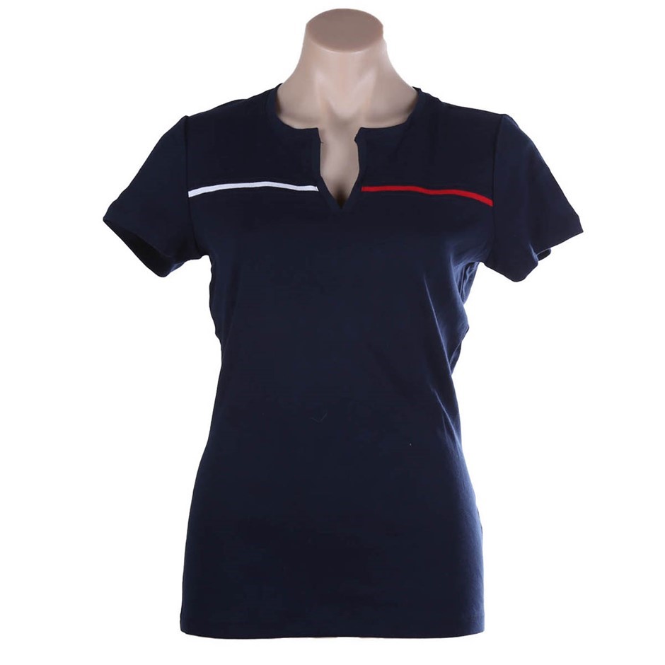 1/100 Scottdale gold bar