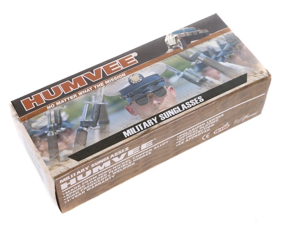 2023 $2 Matilda Light Green Coloured two dollar FIFA Soccer Coin Queen New