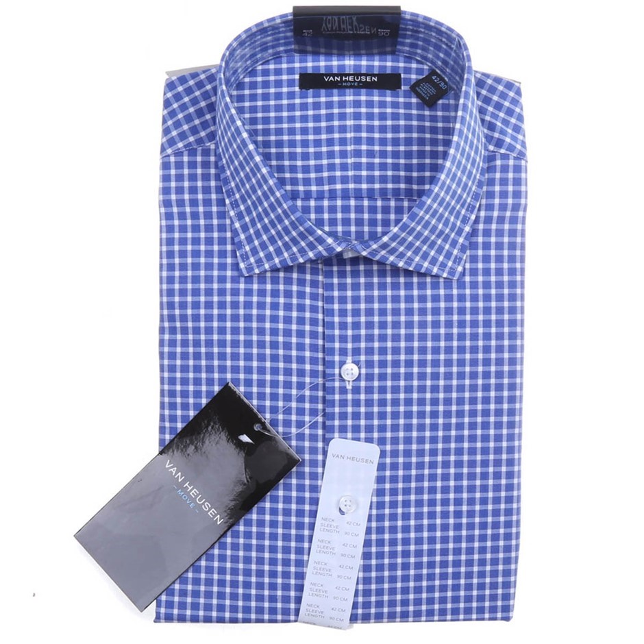 2024 Change Of Monarch Ram Mint Year Set Charles Queen 6 Coin Set