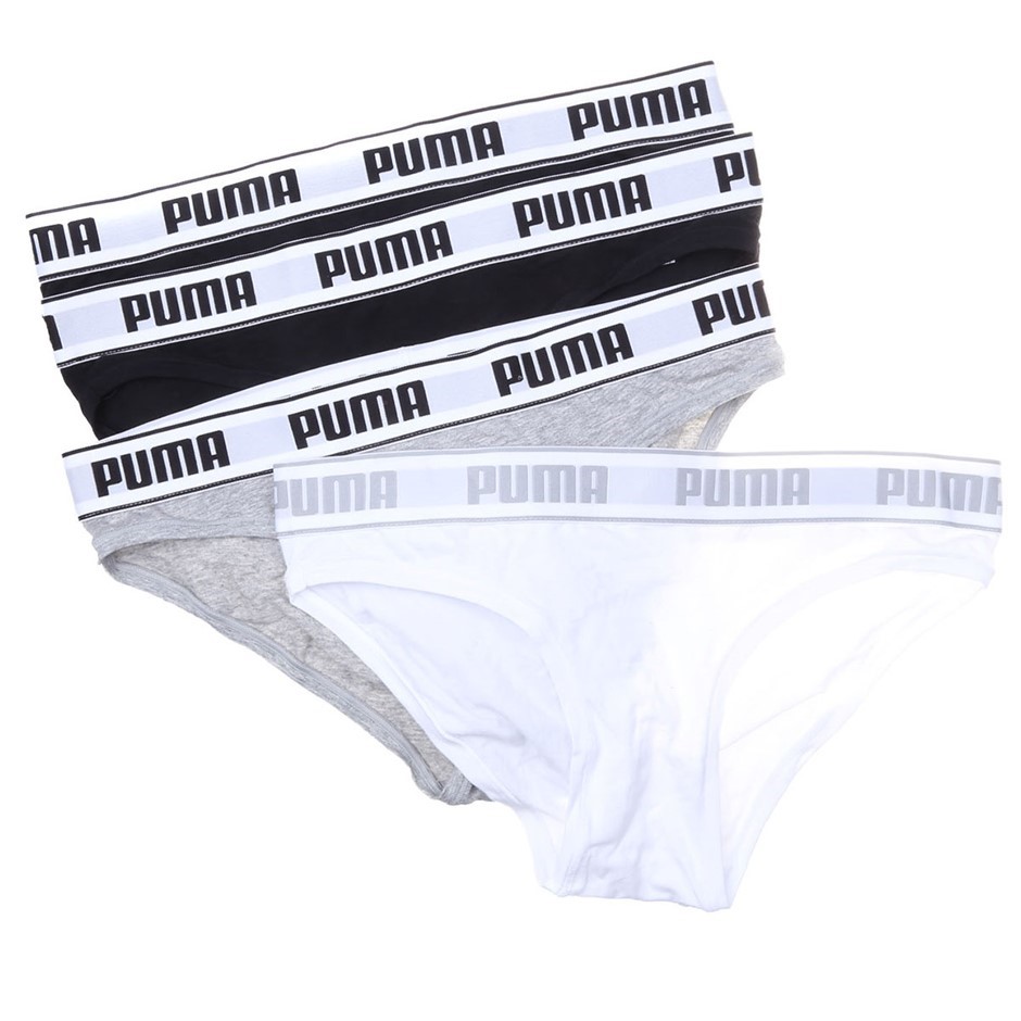 NEW XC Ford Cobra Colour Silver Stunner Coin with COA LTD