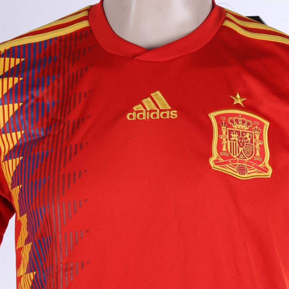 "NED KELLY" Set Of 3 x 1oz Ingots & Display Box Finished in 999 Silver