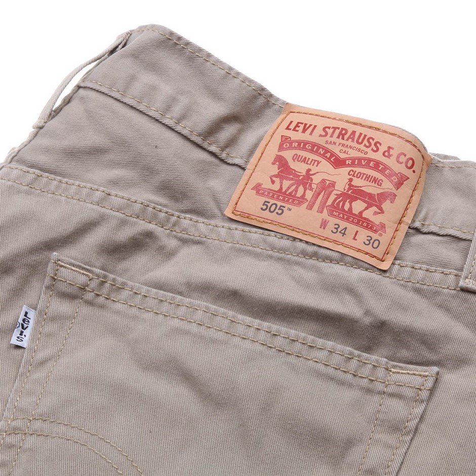 1/100oz Scottsdale Mint Gold Bar