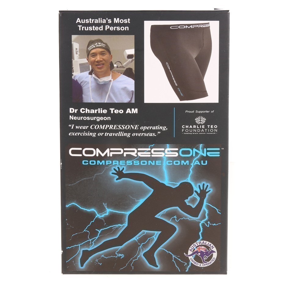 COA (Set) 7 x 1 Troy OZ "OLD AUST NOTE SERIES" Ingots Finished 999 Gold