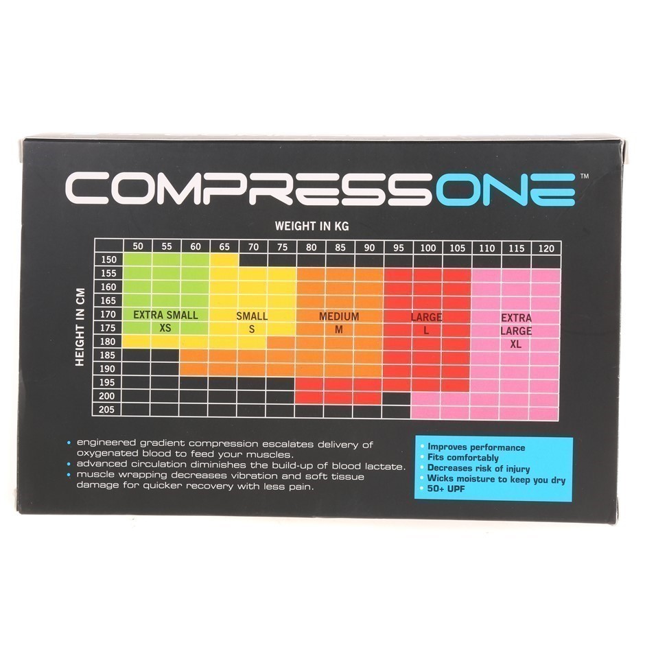 Silver Bullion 999.5 Fine Grade 5g Ingot Bar Hand Poured