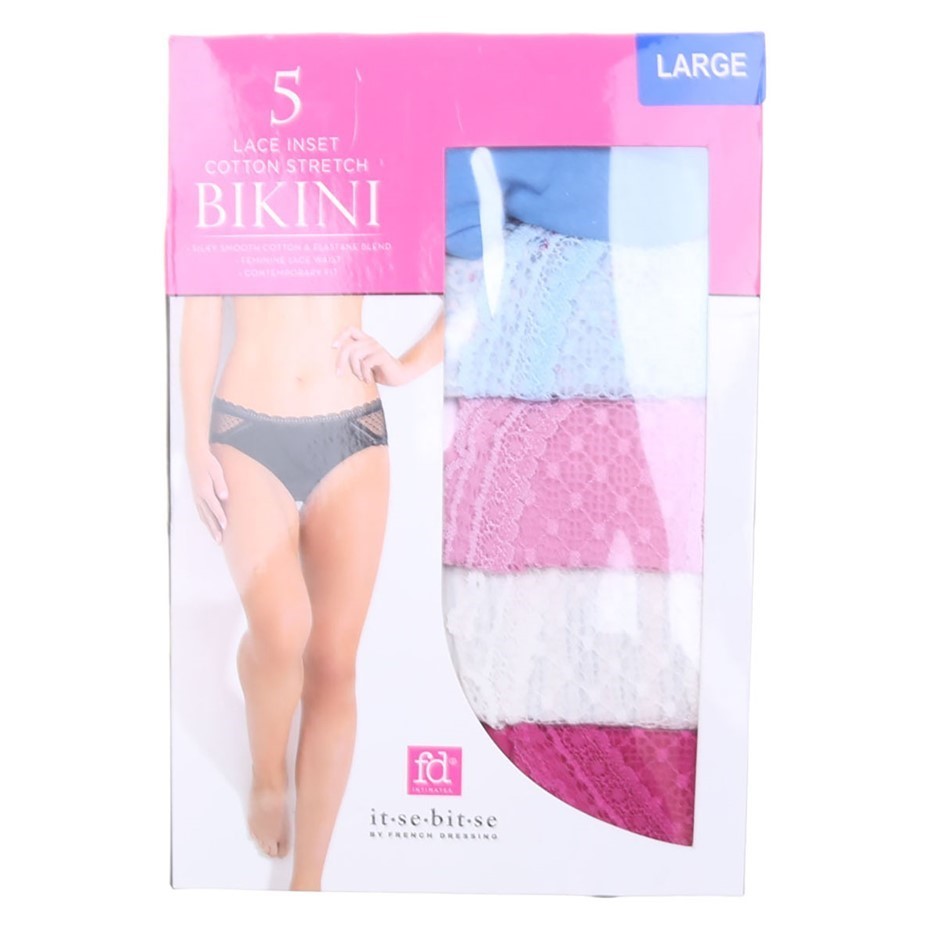 10 OZ Sydney Harbor Bridge Ingot 999 Australian Copper Bullion ACB