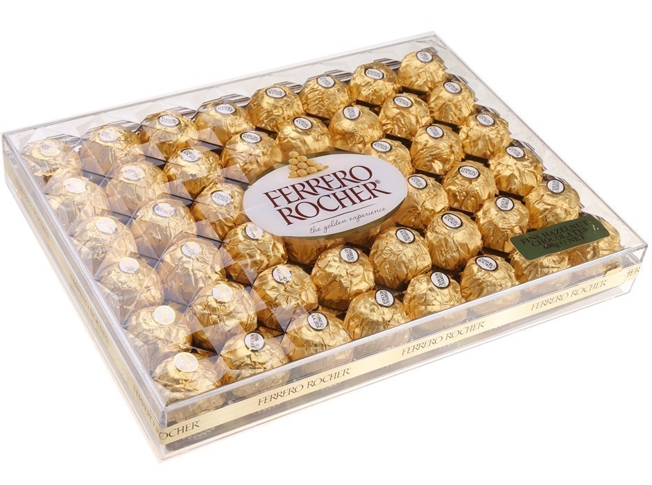 1/100-Ounce Scottdale gold bar x 2