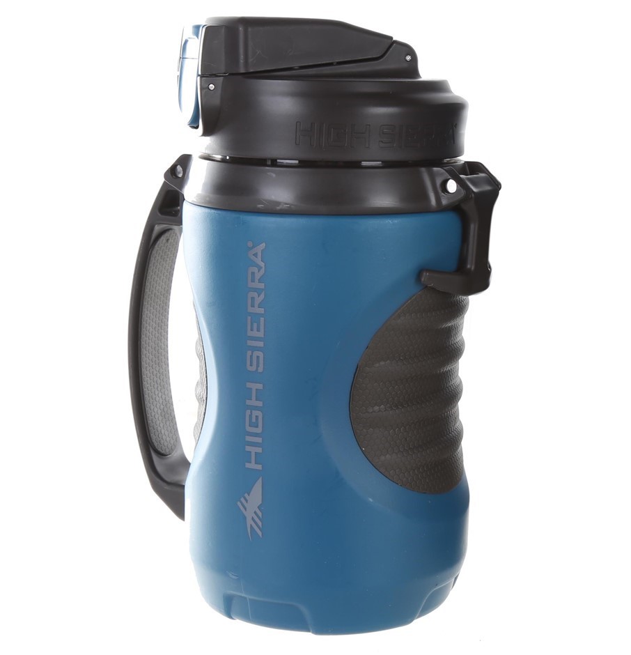 BULK, Collection, Aust Pre decimal, 500 x 1 Penny Roos, mixed GVI and QEII