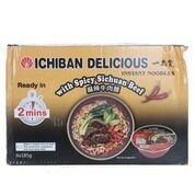 5PCS/LOT NEW AUSTRALIA GOLD CARDS  x 3 sets each