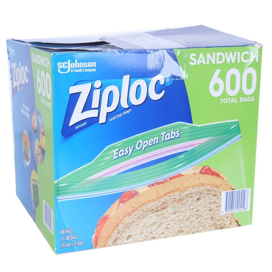 The NEW XC Ford Cobra Colour ``SILVER STUNNER`` 43mm COIN