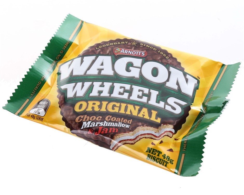 Scottsdale Gold 1/100oz 9999 Goldx 2, 1g Silver Bars x 2, 1g mint bar x 2