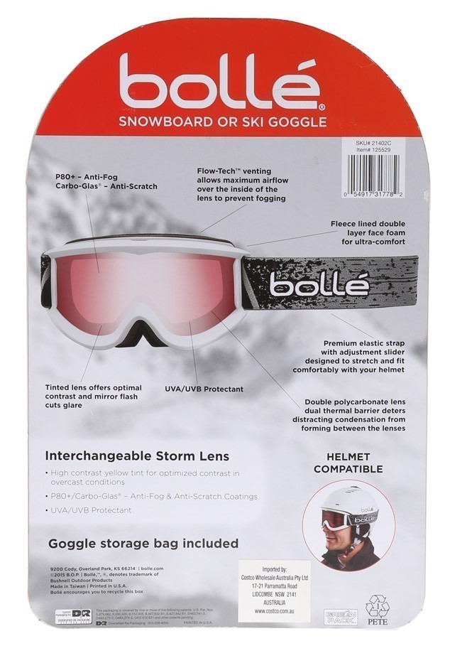 1927 Australia Silver Canberra Florin x 3