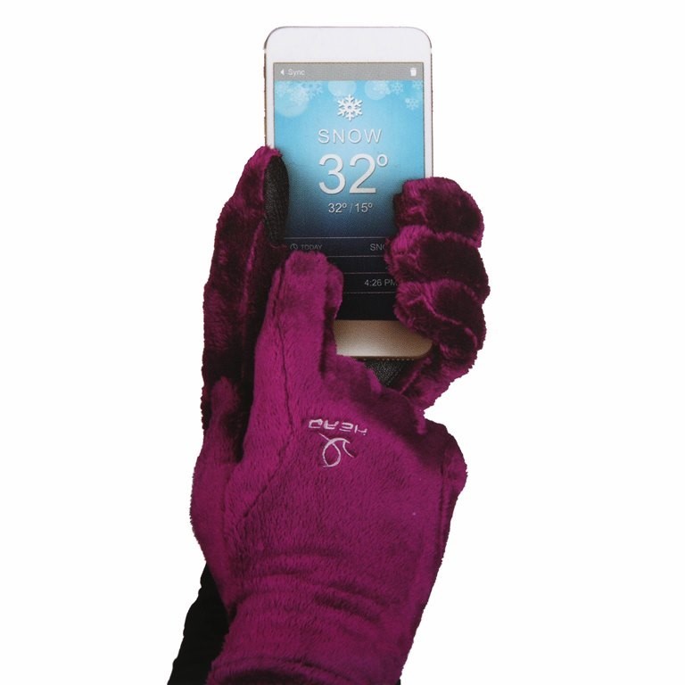 New "Ned Kelly #4" 1/10th oz HGE 999 Gold Australiana Coin In Wood D/Box