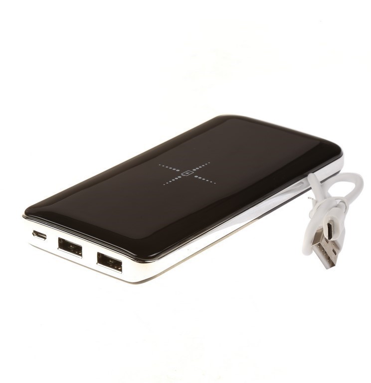 GERMANIA MINT NEW PRODUCT- 1g 999.9 FINE SILVER- GERMANIA 1g SILVER Bar