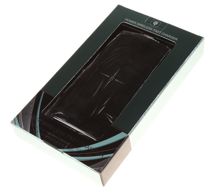 HOLDEN MOTORING SET OF 7 LOGO PIN COLLECTION SET IN PRESENTATION BOX