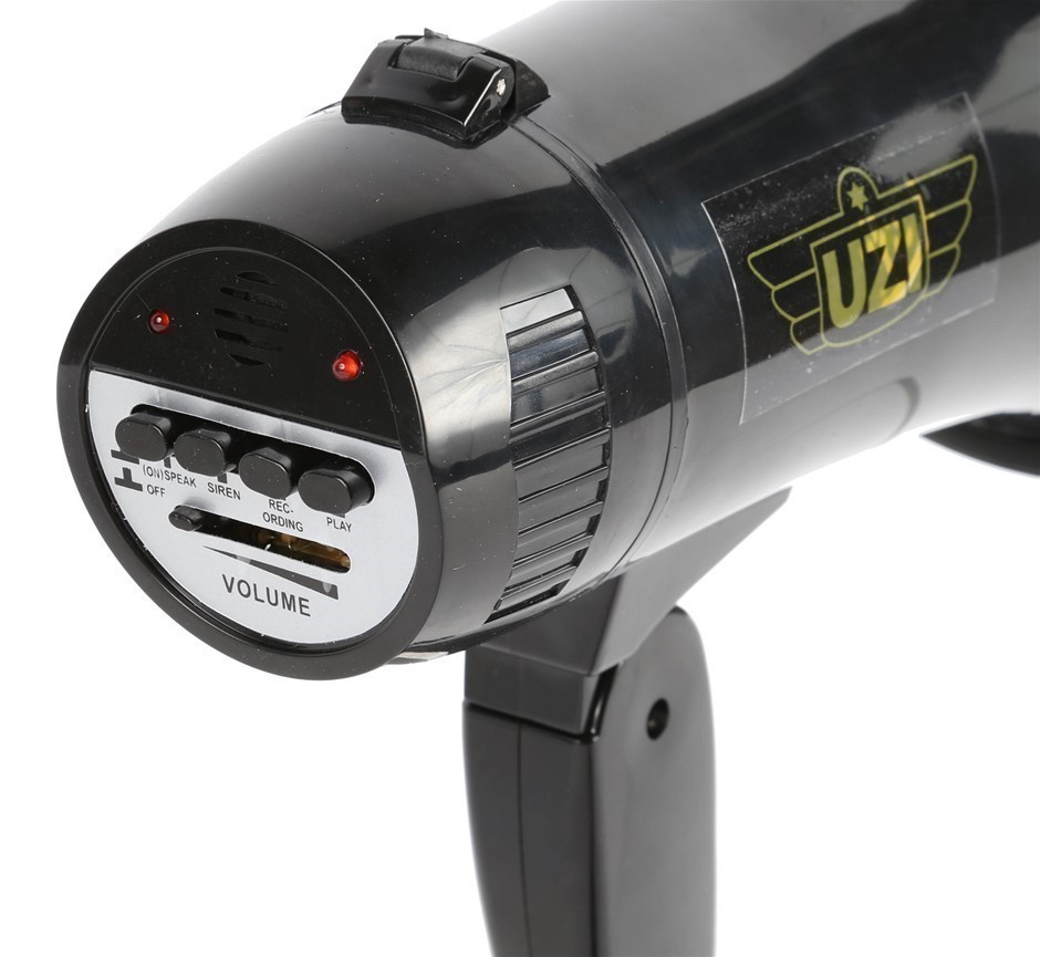 2023 $2 Matilda Light Green Coloured two dollar FIFA Soccer Coin Queen New