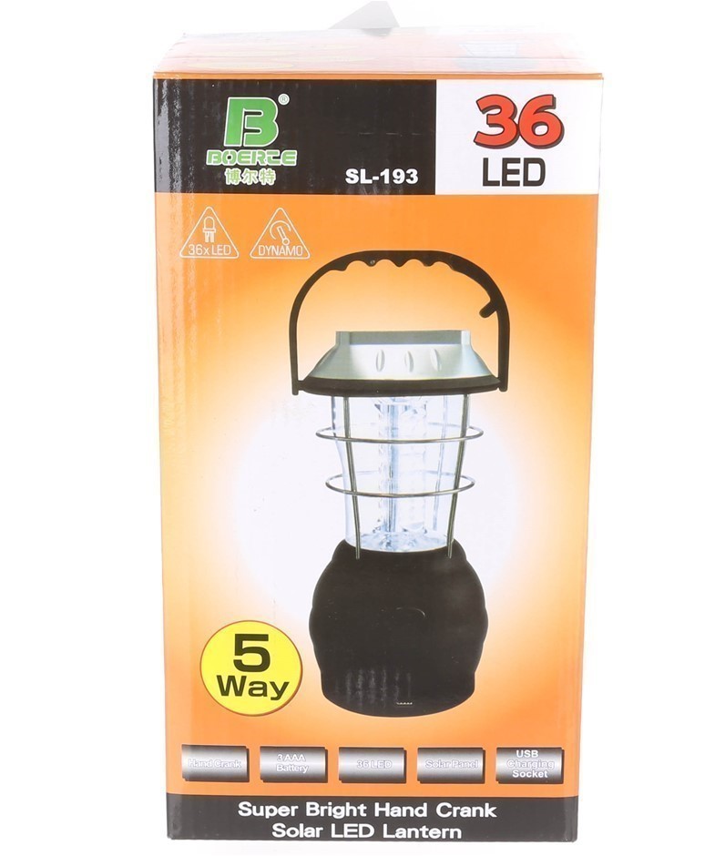 3 x 1g 999 Silver Muscle Car Series Bullion Ingots with COA 3 G