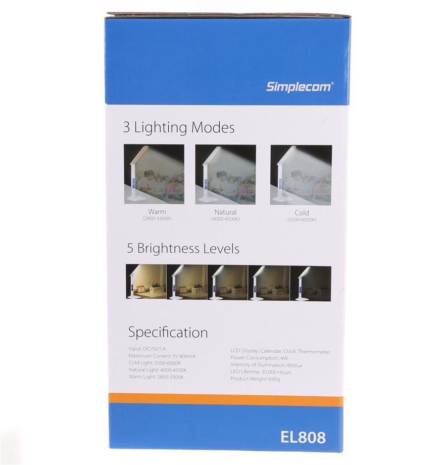 2023 Australia Vegemite Centenary UNC Coloured $1 - 6 Coin Collection Set