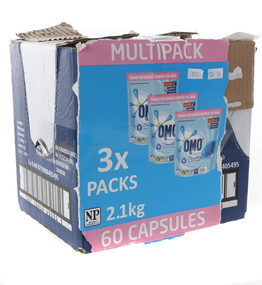 Rare 2016 "Ned Kelly" Helmet Ingot, 999 Fine Silver Plated, Outlaw